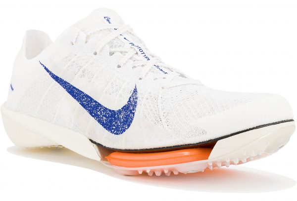 Air Zoom Victory 2