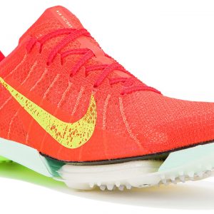 Air Zoom Victory 2