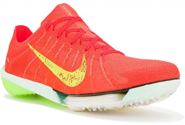 Air Zoom Victory 2