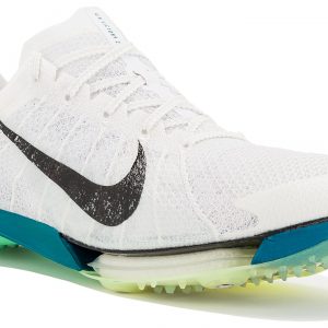 Air Zoom Victory 2