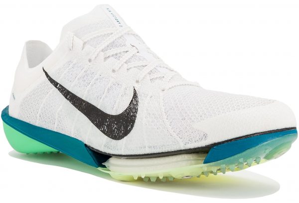 Air Zoom Victory 2