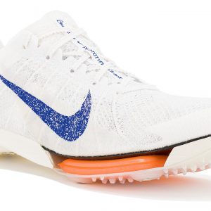 Air Zoom Victory 2
