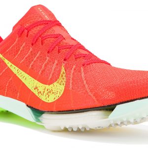 Air Zoom Victory 2