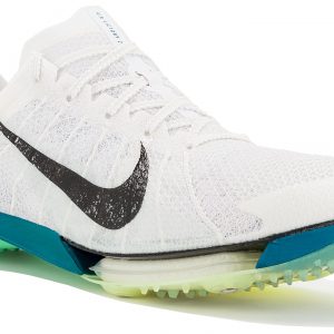 Air Zoom Victory 2
