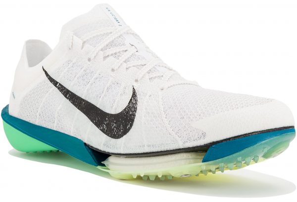 Air Zoom Victory 2