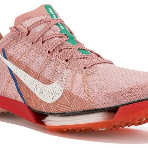 Air Zoom Victory 2 ALL
