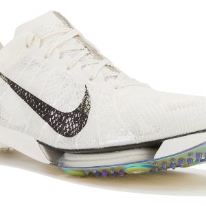 Air Zoom Victory 2 JI