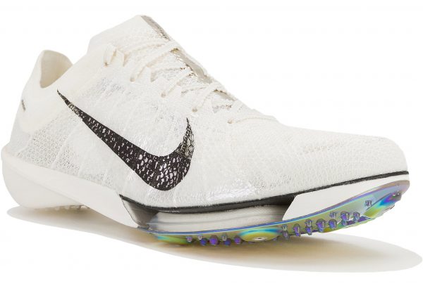 Air Zoom Victory 2 JI