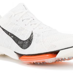Air Zoom Victory 2 Proto M