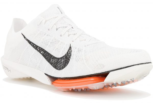 Air Zoom Victory 2 Proto M