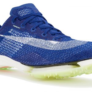 Air Zoom Victory M