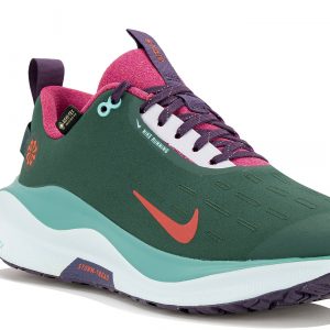 Infinity RN 4 Gore-Tex