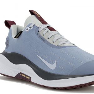 Infinity RN 4 Gore-Tex