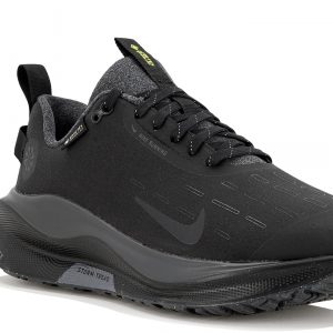 Infinity RN 4 Gore-Tex W