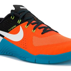 Metcon 1 OG