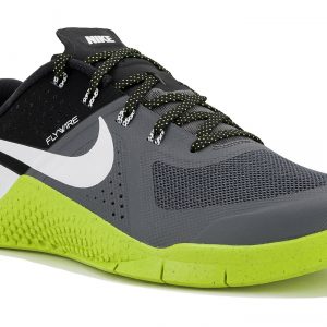 Metcon 1 OG