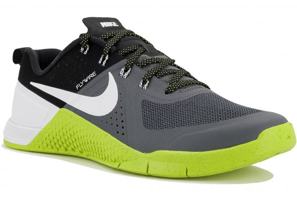 Metcon 1 OG