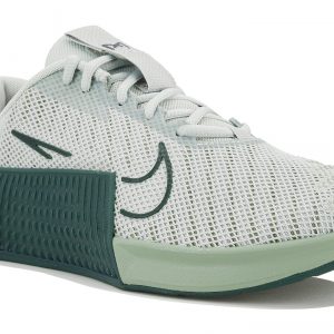 Metcon 9