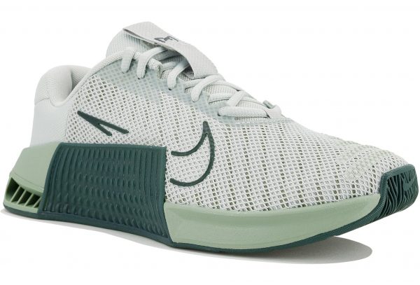 Metcon 9