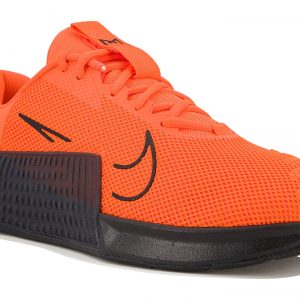 Metcon 9