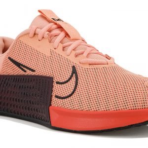 Metcon 9