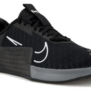 Metcon 9 FlyEase