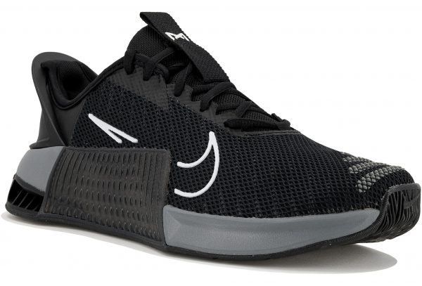 Metcon 9 FlyEase