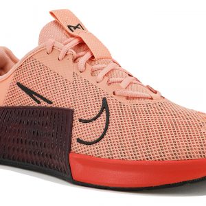 Metcon 9 FlyEase