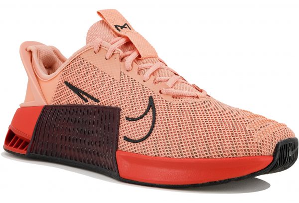 Metcon 9 FlyEase