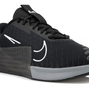 Metcon 9 W