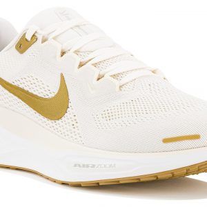Pegasus 41