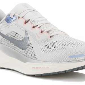 Pegasus 41