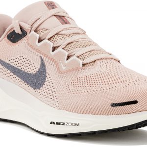 Pegasus 41 Premium