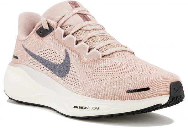 Pegasus 41 Premium