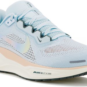 Pegasus 41 Premium