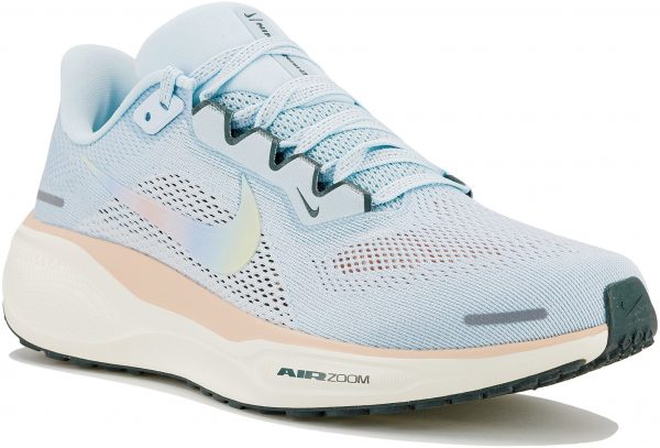 Pegasus 41 Premium