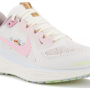 Pegasus 41