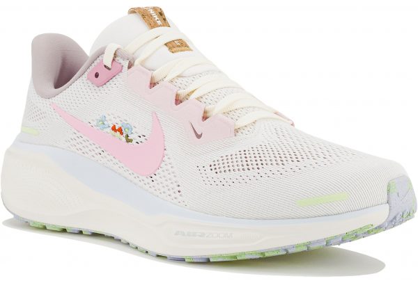 Pegasus 41