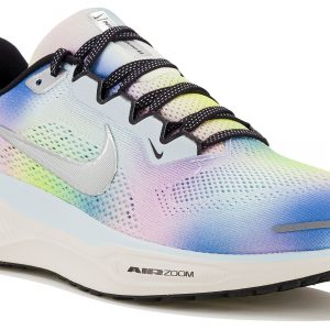 Pegasus 41 SE