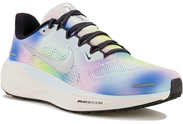 Pegasus 41 SE