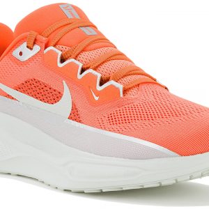 Pegasus 41 Premium