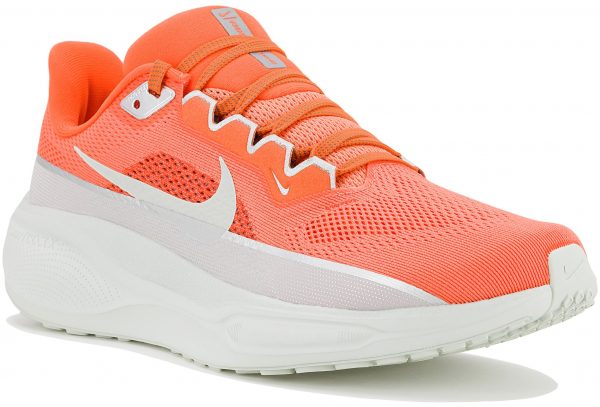Pegasus 41 Premium