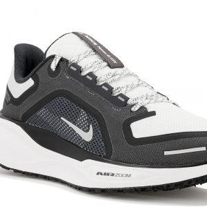 Pegasus 41 Gore-Tex