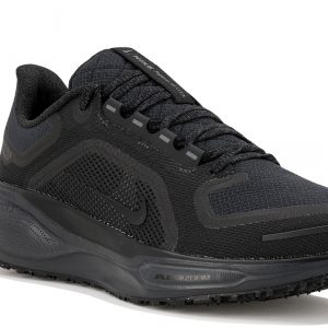 Pegasus 41 Gore-Tex