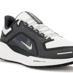 Pegasus 41 Gore-Tex