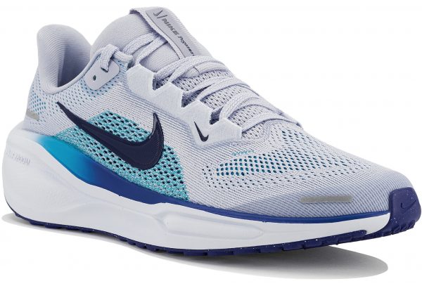 Pegasus 41 Junior