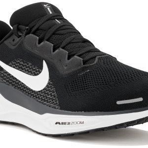 Pegasus 41 Wide