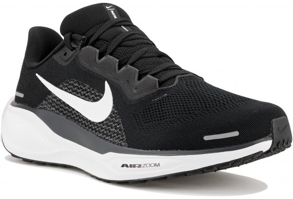 Pegasus 41 Wide