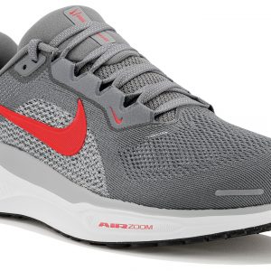 Pegasus 41 Wide