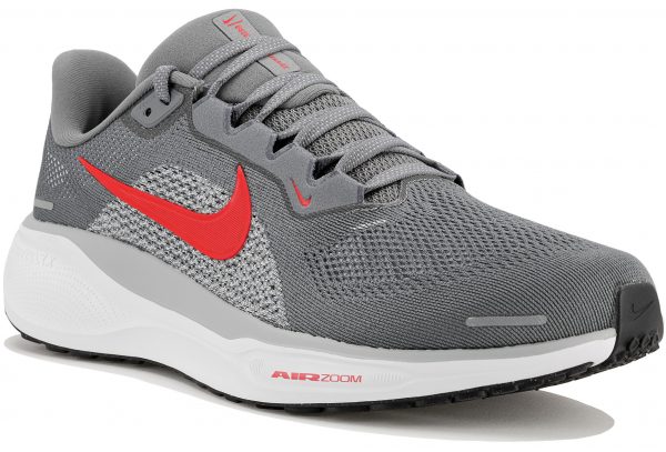 Pegasus 41 Wide